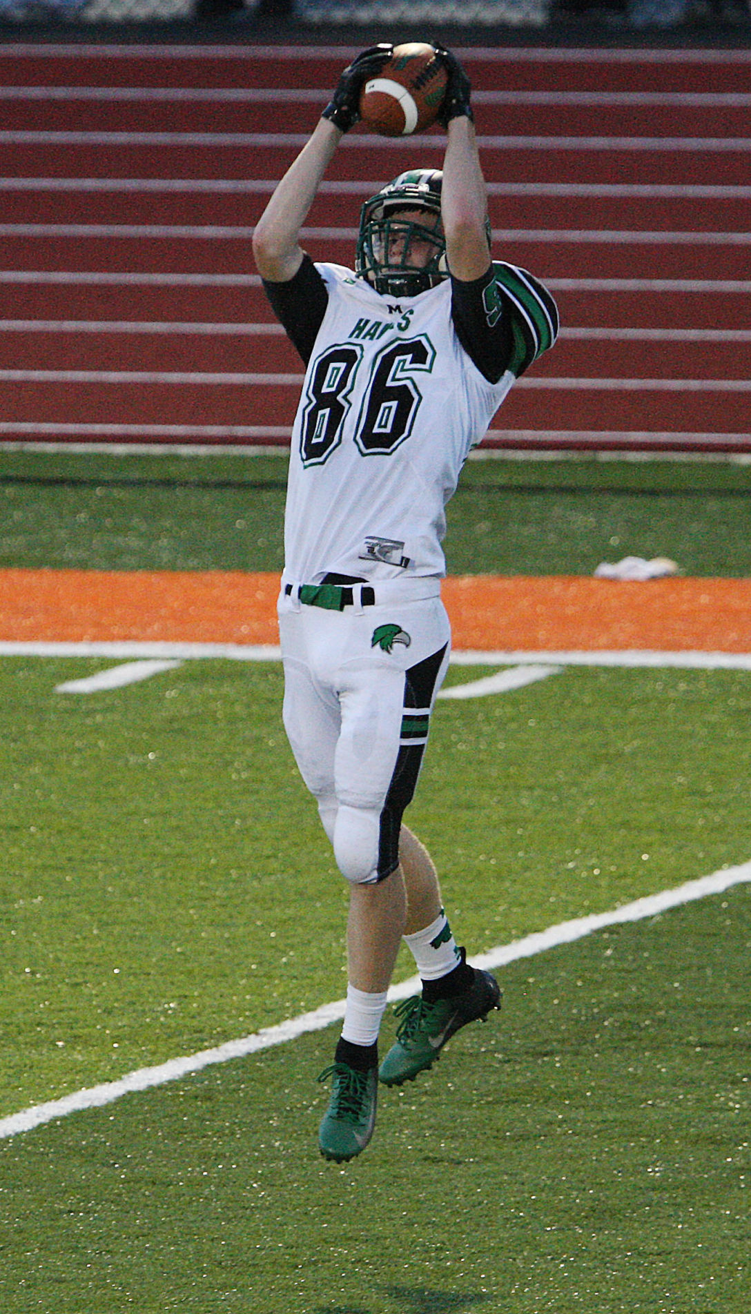 Argenta Oreana vs Meridian Football 13 8.31.18.jpg